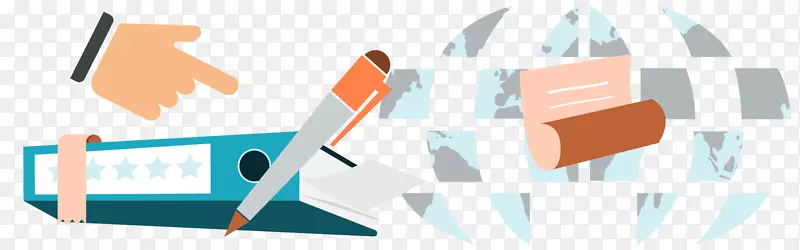 ͨ�÷���������������ļ�������-ʬ���������-������