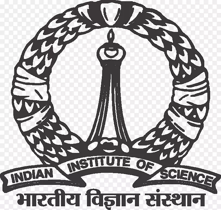 �����ѧ���ĸ�����������(CHEP)IISc����ֲ��ϵ���¼�������ͨ�Ź�������-��ѧ-������