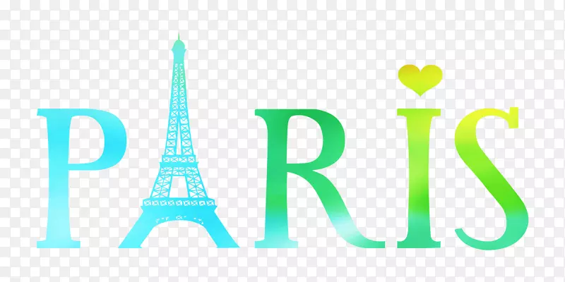 ��־Ʒ�������Ʒ����-������