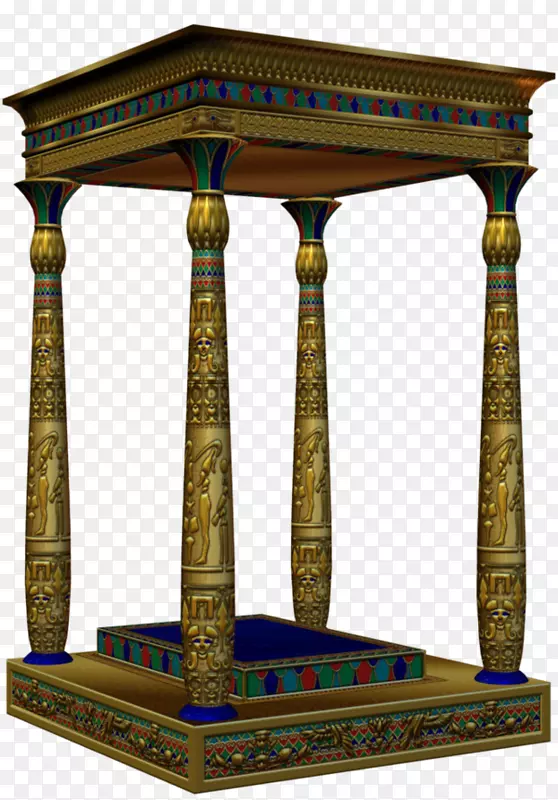 �Ű���������-����-������