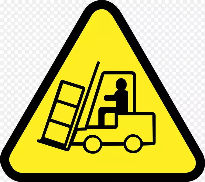 ��׿�ȸ���Ϸ��ȫ-������