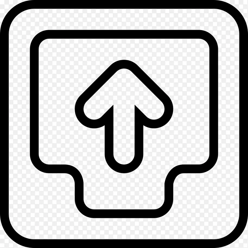 ǿ��������������Goudy sans-����ͼ��-������