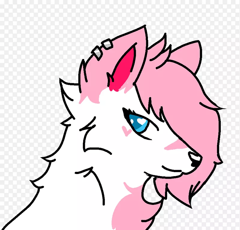 ���룬��������è��ͼ������-�ʹ���-������