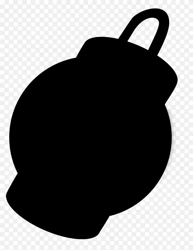 ARTս����Ϣϵͳ���-������