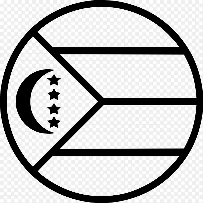 ������ͼ�μ����ͼ��adobe��ͼ��װPostScript-��Ħ��ͼ��-������