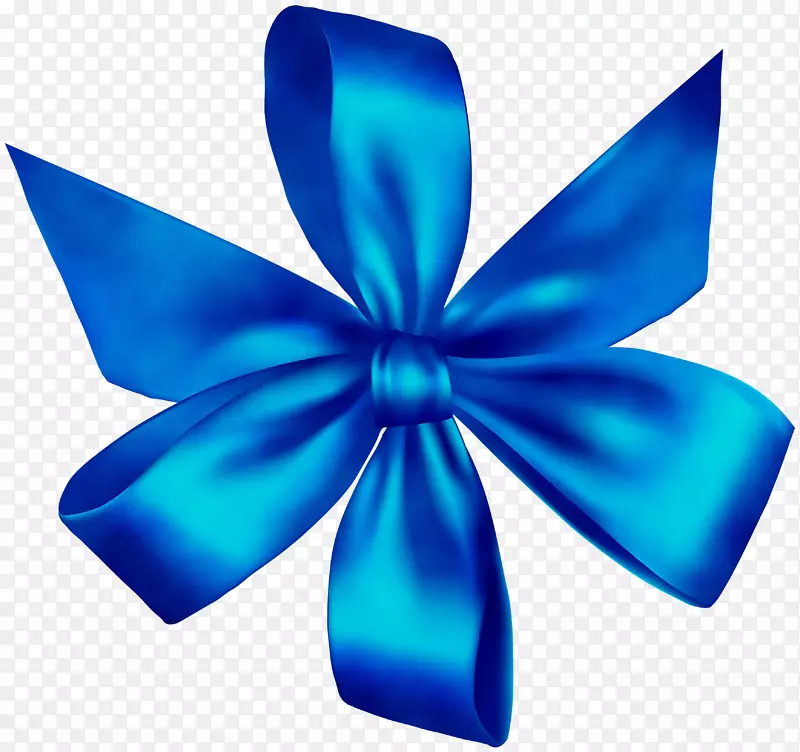 �Գƴ�״��Ʒ-������