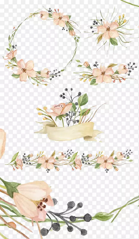 ˮ�ʻ�������ˮ�ʻ�ͼ��pngͼƬͼ��滭-������