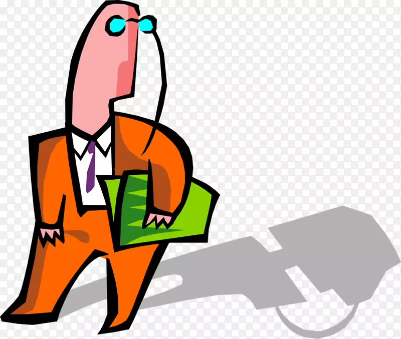 ��������ͼͼ��ͼ�ζ��������-������