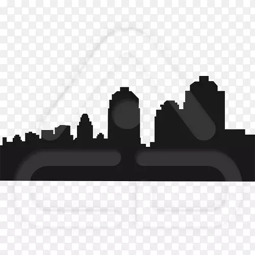 ���ƶ�������ֽ��ɫǽ���ƶ�����-������