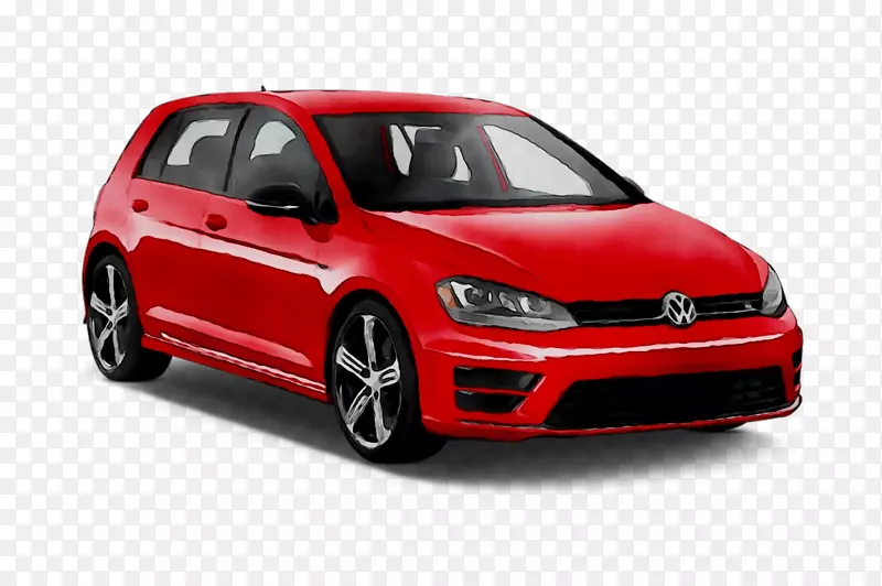 ���١���˹�������ֳ�������-������