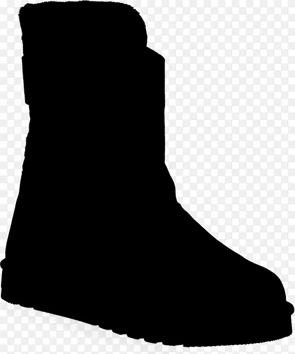 Ьѥ�ߺ�m-������