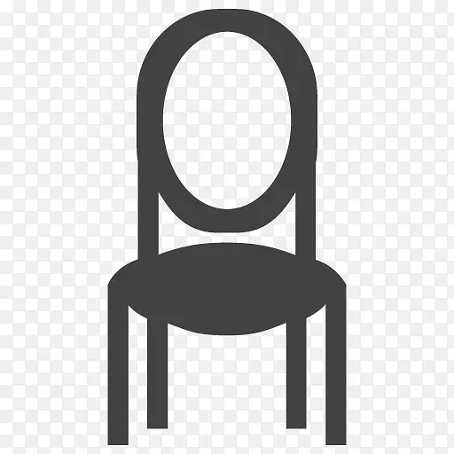 ���ӡ��칫�Һ����Ρ������ͼ�ꡢͼ��.����-������