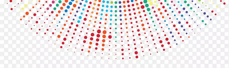 ��ͼͼ�Σ���Ӱ��˰-���-������