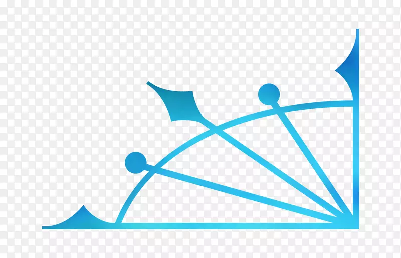 �߽�Ʒ�Ʋ�Ʒ���Ҷ-������