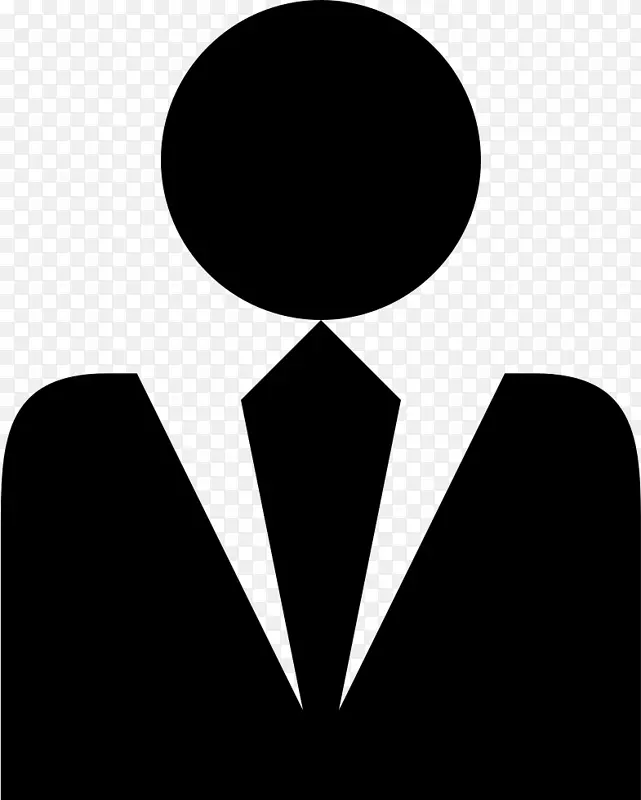 ������pngͼƬͼƬ���ص���ͼ��-������