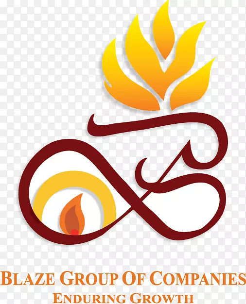 ���ո���ֽ�������Ϲ������ֺ���-Balajiͼ��-������