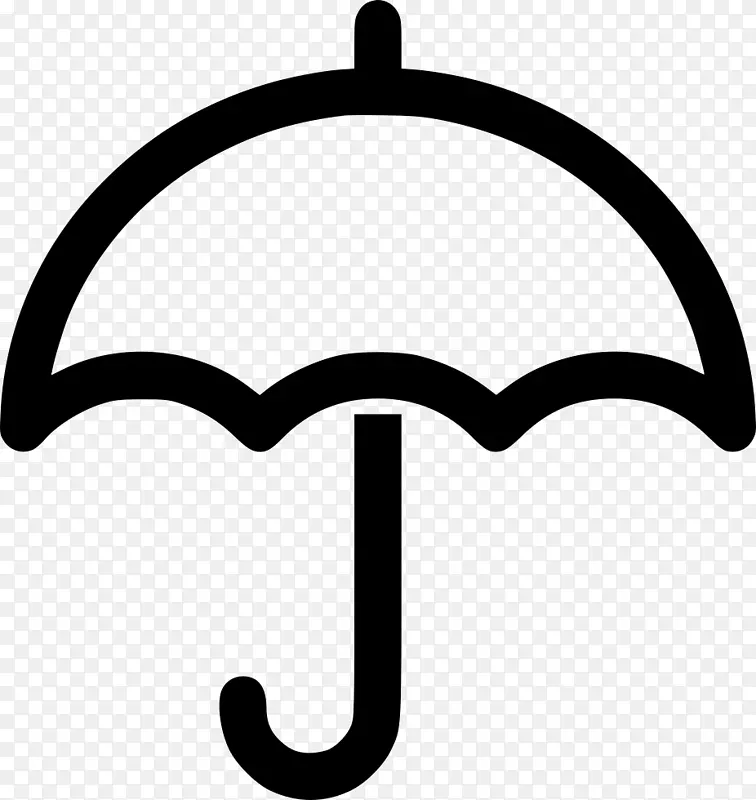 �����ͼ�공�����ռ�����pngͼƬͼ����������ͼ��-������