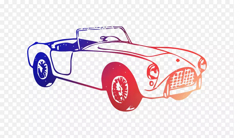 ����ģ�������������-������