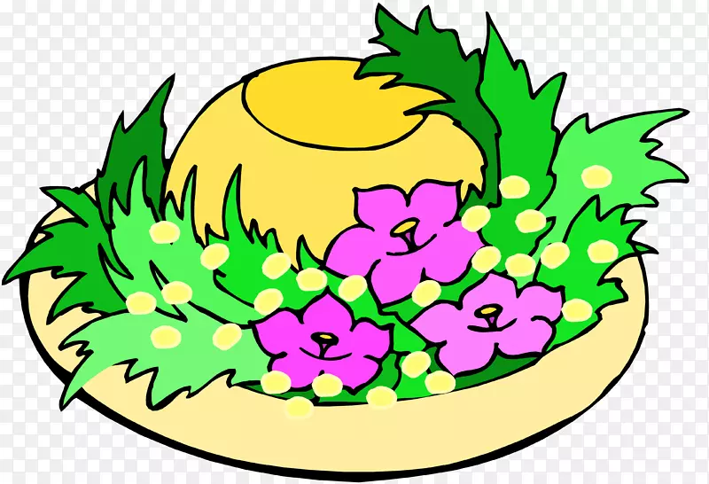 �������Ҷ������ֲ�ﴺ��԰��-������