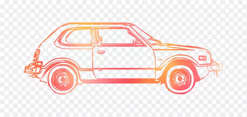 ����С�γ�����ʽ�γ�ģ�ͳ�-������