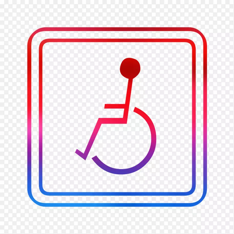 ��������Ʒ���ˮ��ͷ���ֺͿ���-������