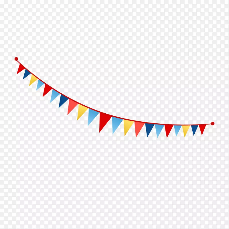 ��������ͼ�κؿ�ͼ������-������