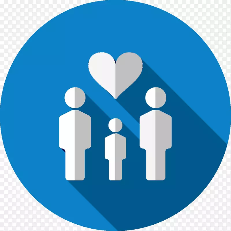 ��������ת����ʱ�ֵĺ���baviux����ת����androidӦ�ó����-android-������