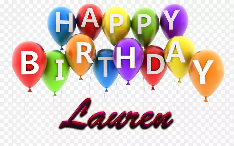 ��������ͼƬ����Ը��-����-������