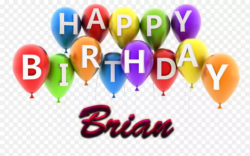 ���յ����������տ���-����-������