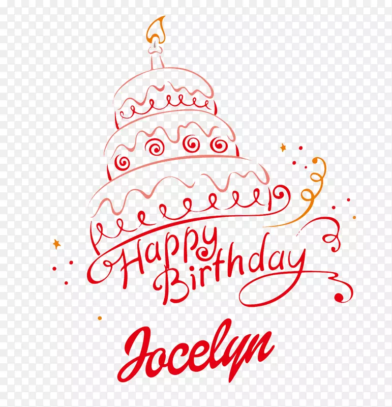 ���յ���ף���տ���-���տ���-������