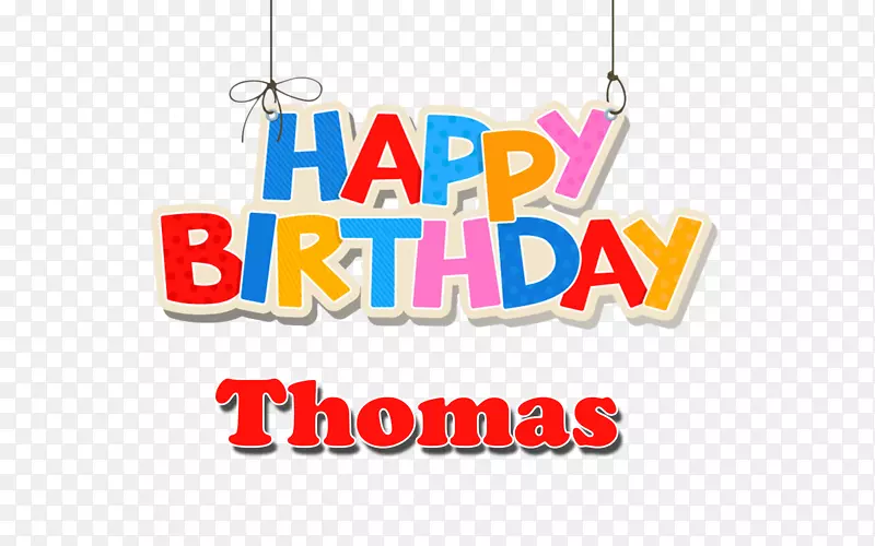 pngͼƬ��־ͼ��������Ƭ-������Ƭ-������