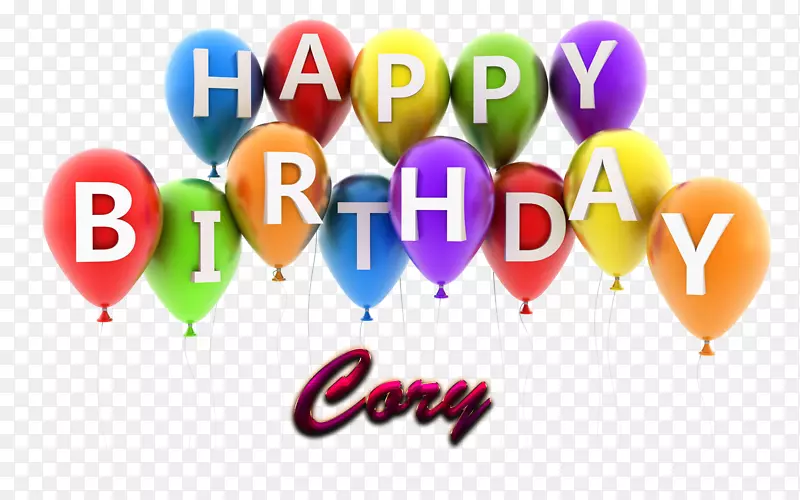 ���յ����������տ���-����-������