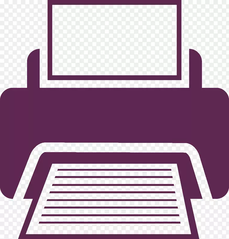 ��ӡ������������������֧��ͼ��ɨ����-��ӡ��-������