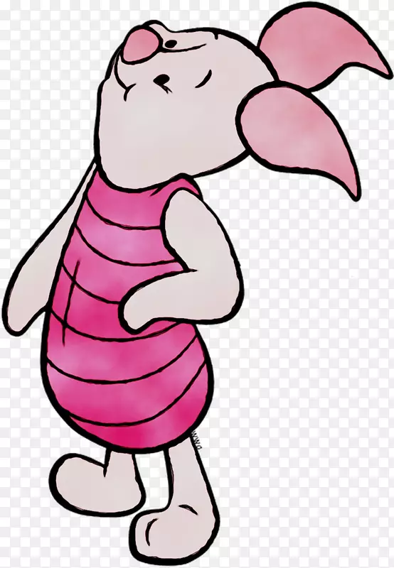 ��������Ʒ�������-������