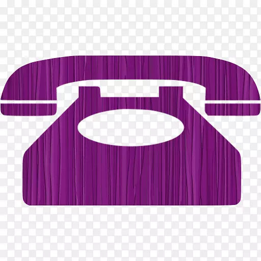 �ֻ����������绰���е���ͼ��-�����ʼ�-������