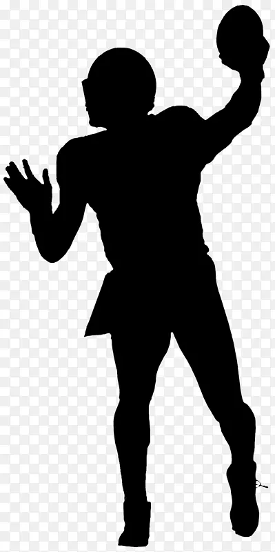 ������Ϊ��ָ��������Ӱ-������