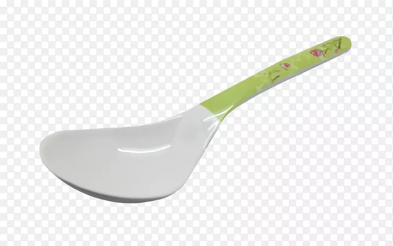 ���Ӳ;����ϳ�����-������