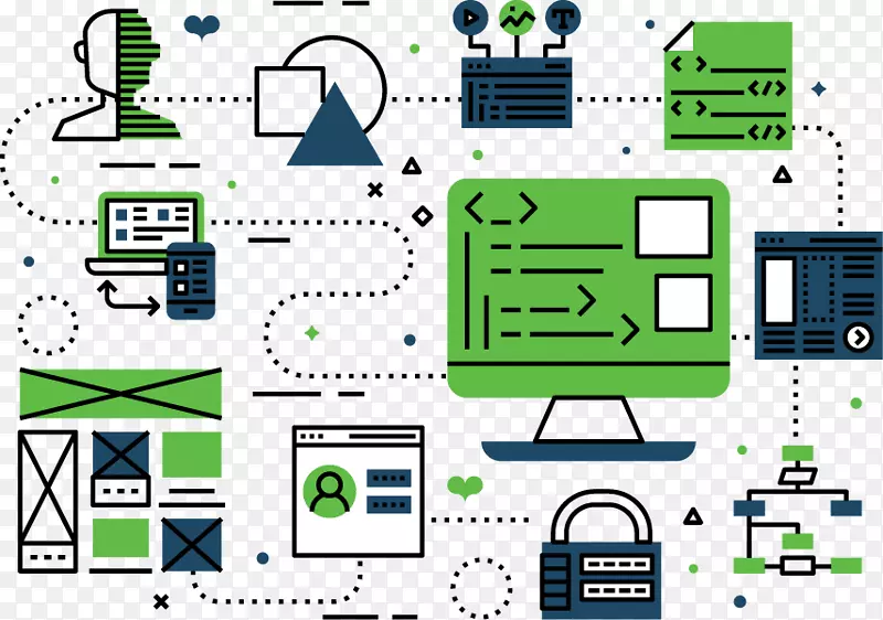 ͼ�β�ͼ���˰ƽ�������Ӱ.��ҳ���-������