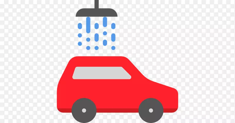 ��������ͼ��������������廭ƻ��ͼ��ͼ���ʽ-����-������