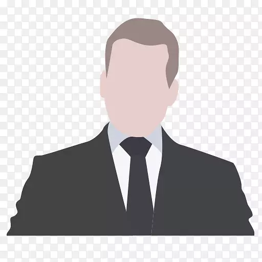 �����ͼ�����˻���-ҵ��-������