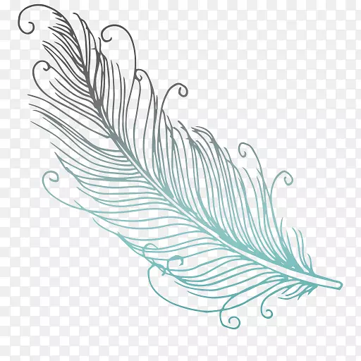 ������ë��ϵҳ������ʼ���׵����-��ë-������