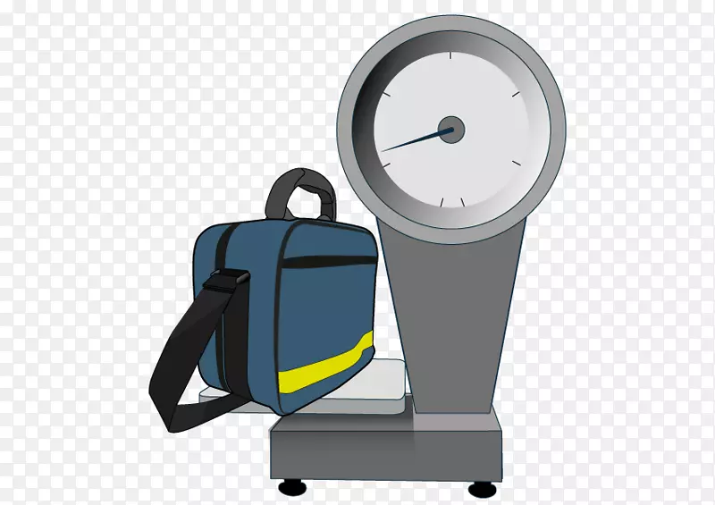 ��Ʒ��ƻ�����ĵ�ͼ��-������