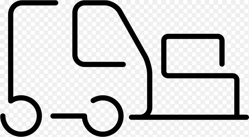 �����ͼ�괫�������ͼ�η�װ��PostScript��������-������