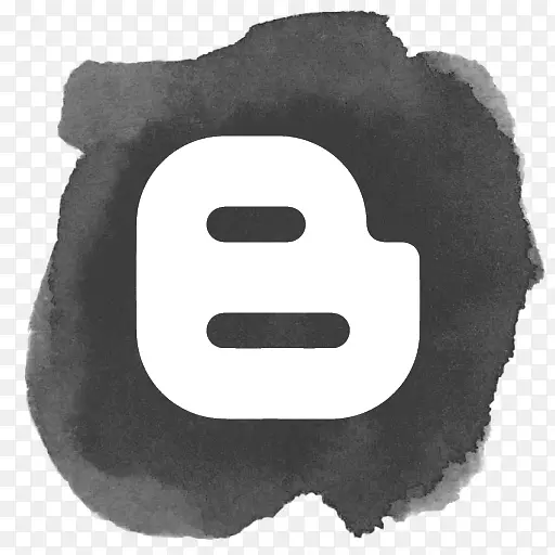 ���͵���ͼ���罻ý��WordPress-Tucson����-������