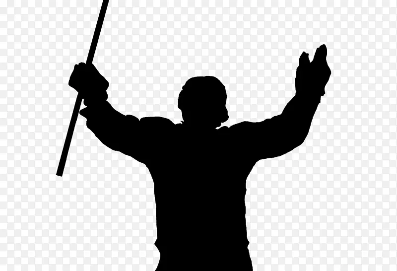 ����ָ��������Ӱ-������