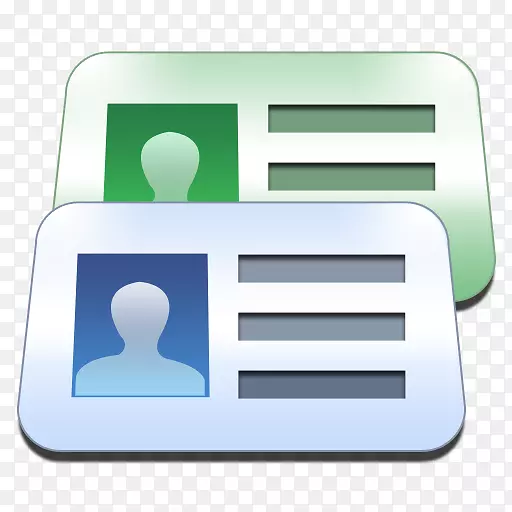 �����ͼ��androidӦ�ó�����ƶ�Ӧ�ó���google��ϵ��-android-������