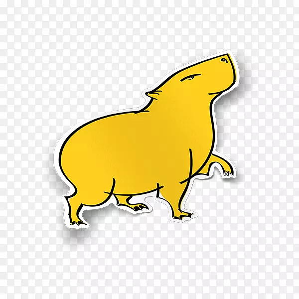 ˮ�࣬���У�����-ˮ��˿��-������