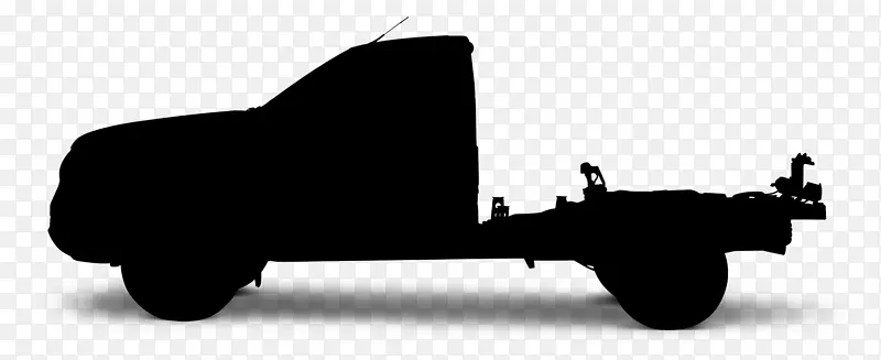 ������Ʋ�Ʒ���-������