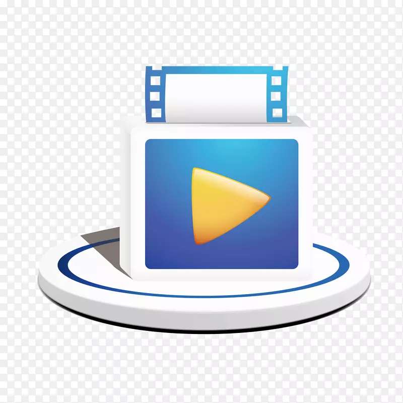 pngͼƬ���ͼ���ļ���ʽ����.Azul����-������