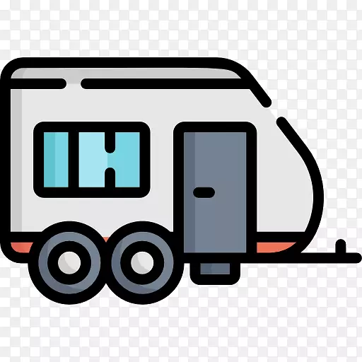 Ŧ��˹���̶Ӻ�rv������������-����-������